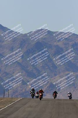 media/Feb-05-2023-SoCal Trackdays (Sun) [[b2340e6653]]/Back Straight Braking Zone (1040am)/